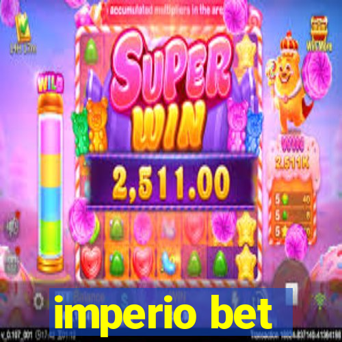 imperio bet